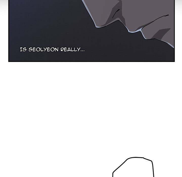 My Stepmom - Chapter 34 - Andromeda 11 page 77 hentai porn comic manga doujin